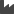 industriezone