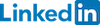 Eksatrans